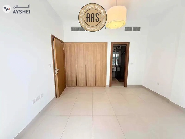 SPACIOUS 1BHK | 75K IN 4 CHEQUE PAYMENTS | FREE PARKING