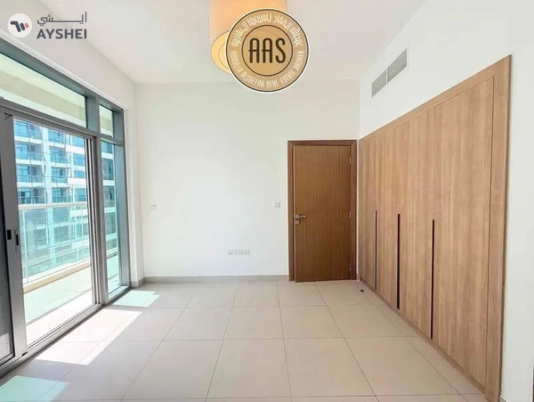 SPACIOUS 1BHK | 75K IN 4 CHEQUE PAYMENTS | FREE PARKING