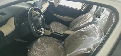 Toyota Yaris GCC Cash, Bank Finance and inhouse finance | Pristine Condition-2