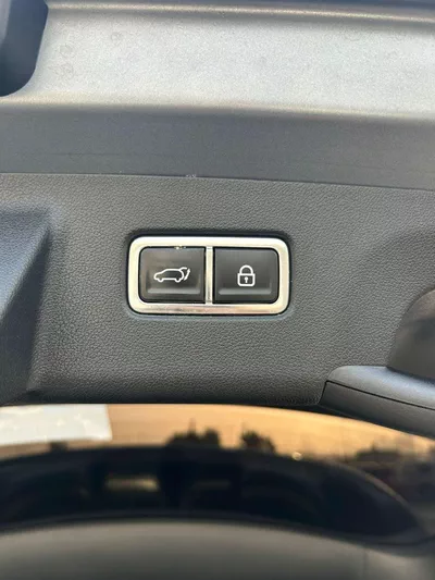 Kia Sorento EX 2021 Kia Sorento EX 2.5L V4 - Push Start 7 Leather Seats - Front Back Radar - Full Screen - Panorami-18
