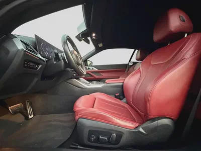 2024 BMW 420i M SPORT | 184 HP | BMW WARRANTY & SERVICE CONTRACT-19