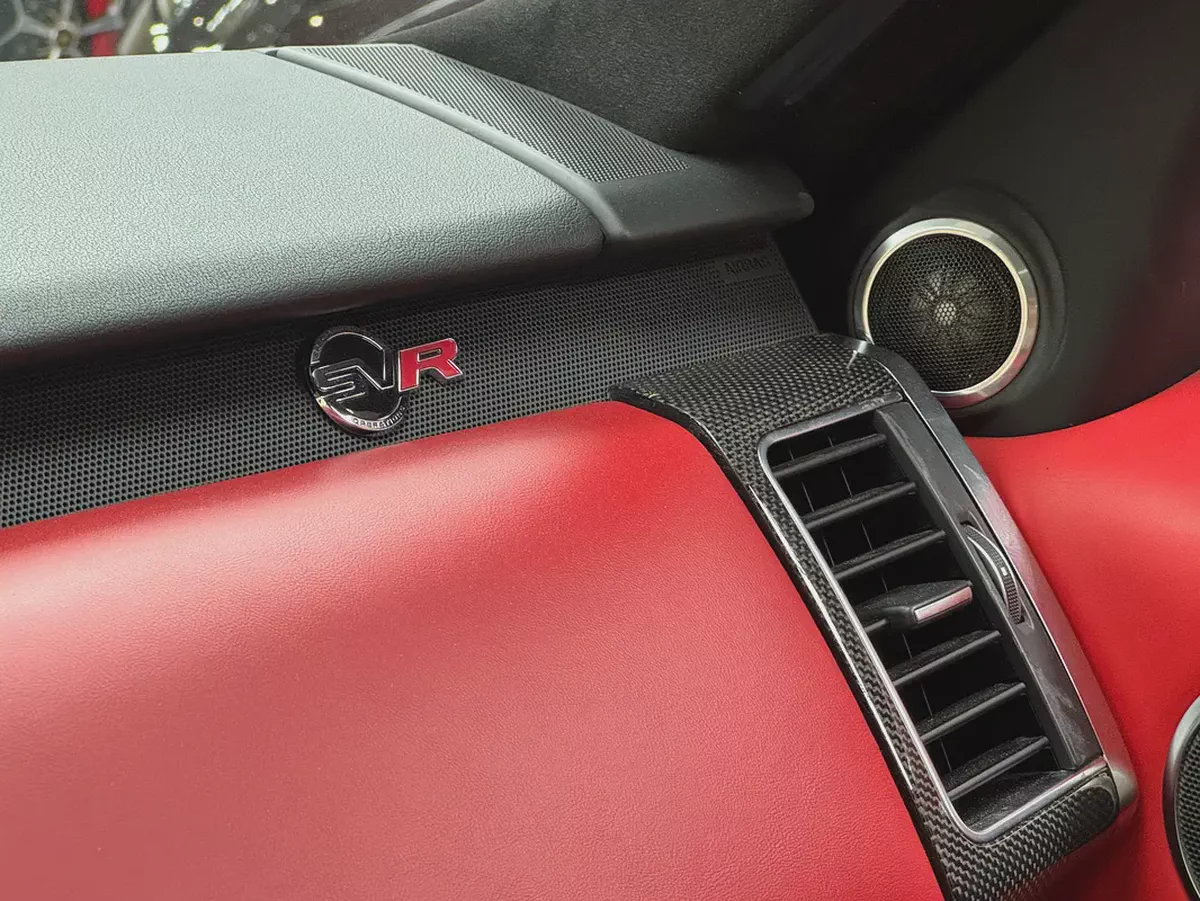 2016 Land Rover Range Rover Sport | American Specs-12-12
