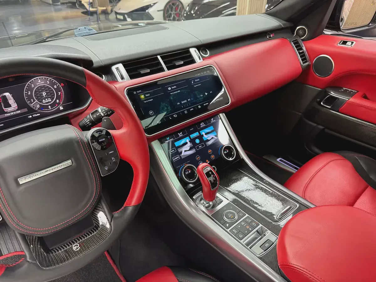2016 Land Rover Range Rover Sport | American Specs-14-14