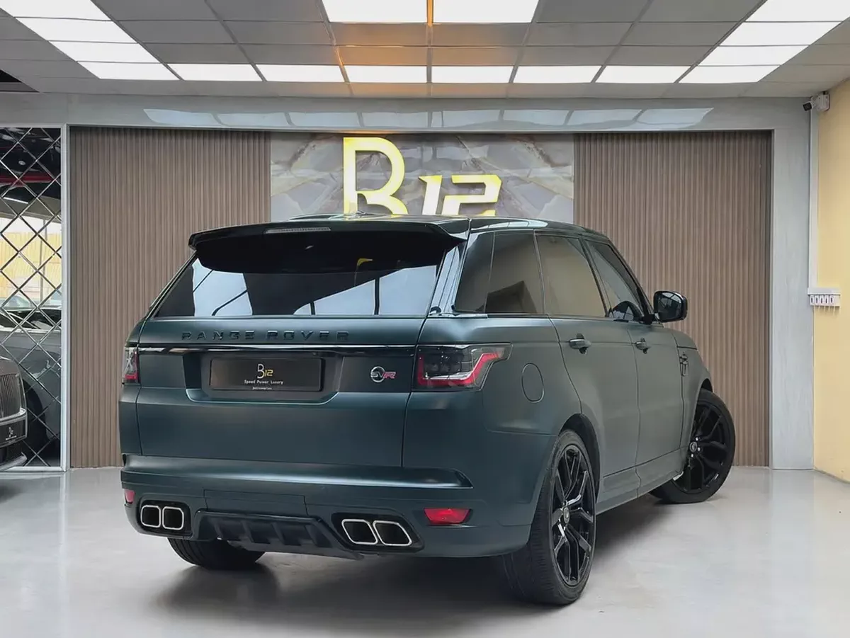 2016 Land Rover Range Rover Sport | American Specs-3-3