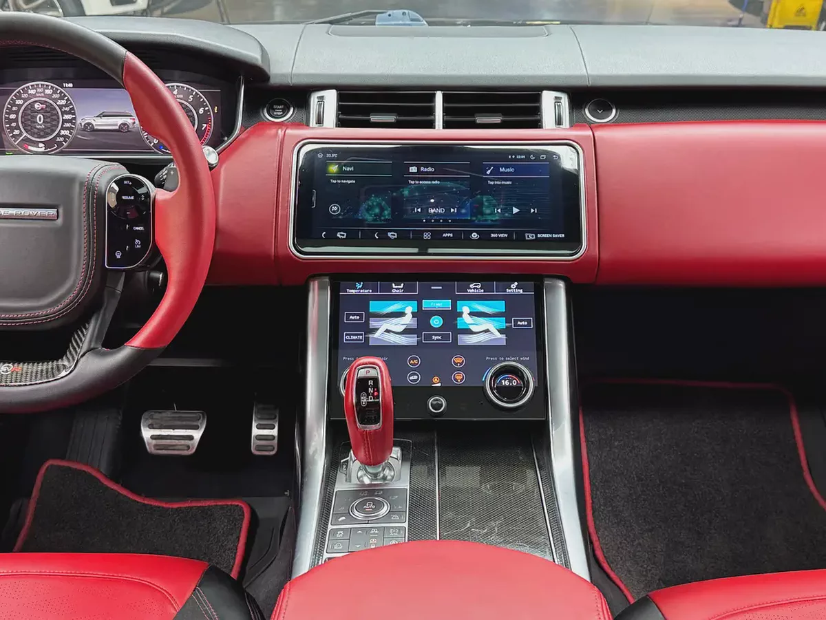 2016 Land Rover Range Rover Sport | American Specs-7-7