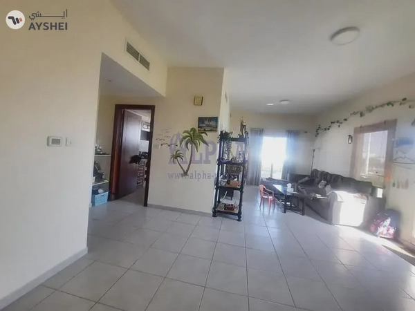 Al Hamra Village Golf Apartments, Al Hamra Village, Ras Al Khaimah