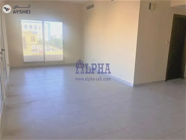 Al Hamra Village Golf Apartments, Al Hamra Village, Ras Al Khaimah