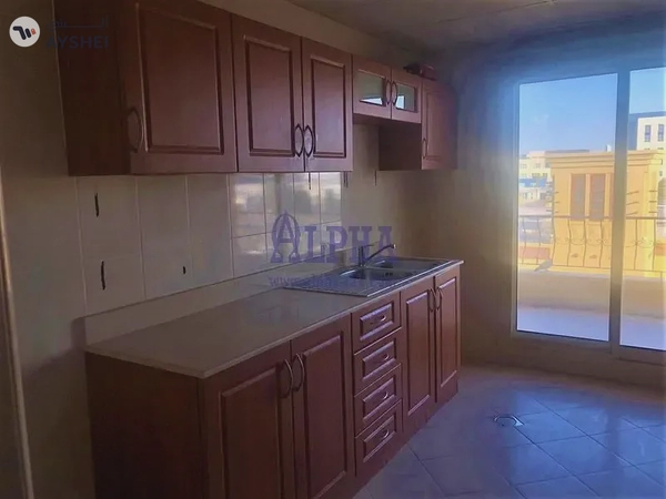 Al Hamra Village Golf Apartments, Al Hamra Village, Ras Al Khaimah
