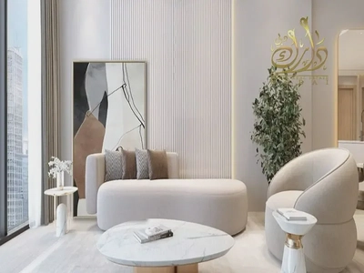 Few Units Left | Low Price | Fully Furnished | High End Amenities | Cash Offer-2