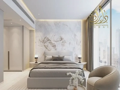Few Units Left | Low Price | Fully Furnished | High End Amenities | Cash Offer-5
