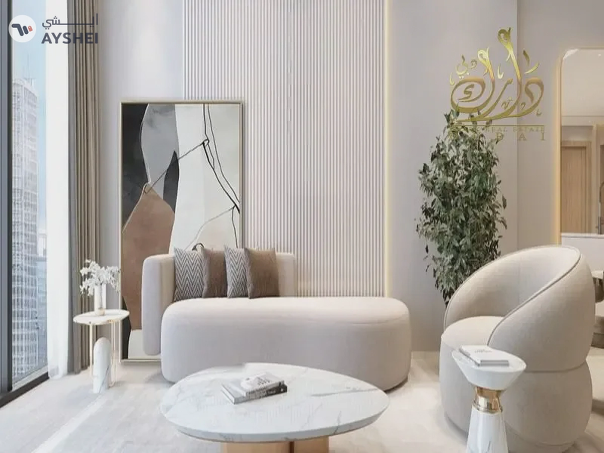 Few Units Left | Low Price | Fully Furnished | High End Amenities | Cash Offer