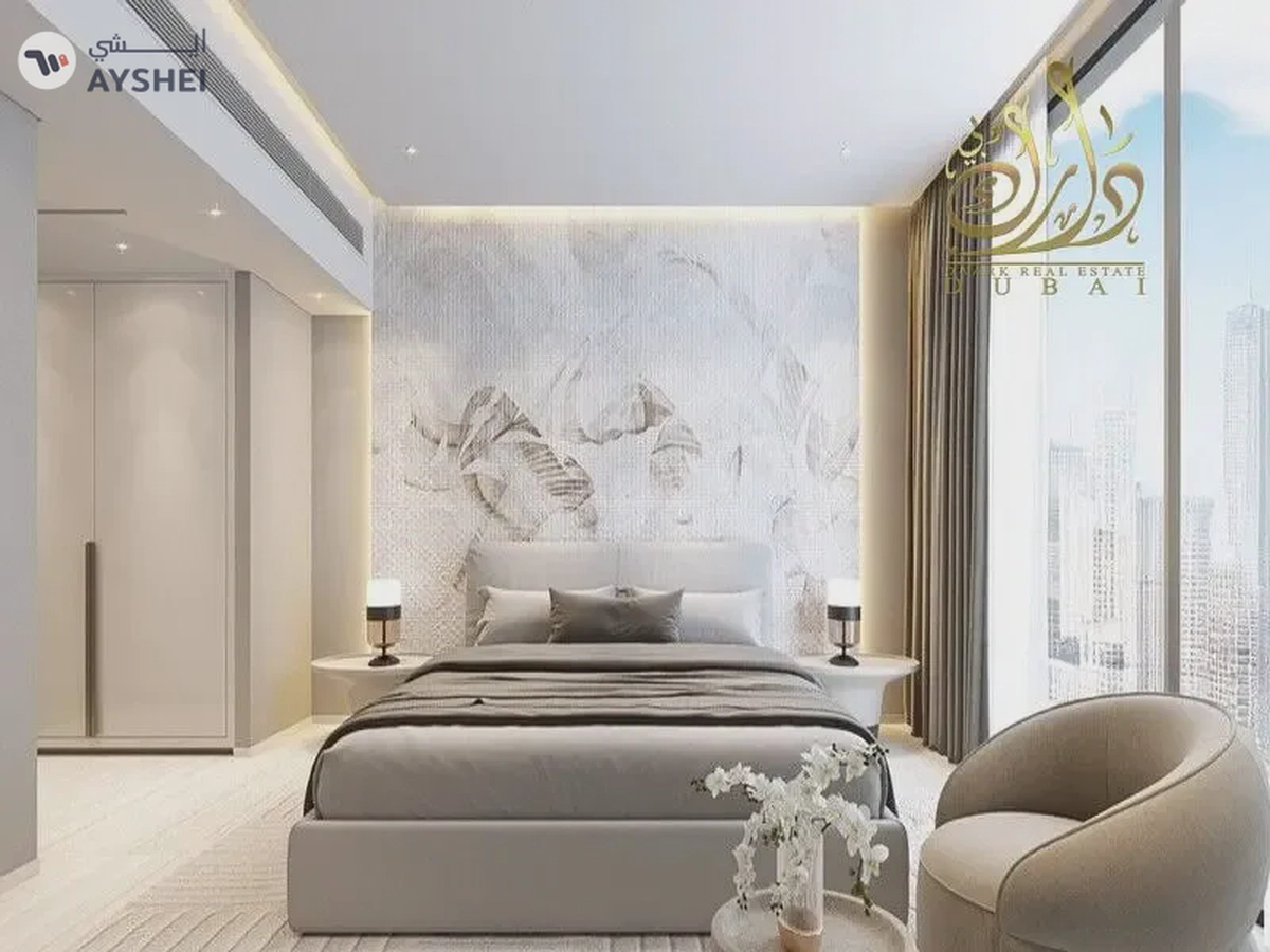 Few Units Left | Low Price | Fully Furnished | High End Amenities | Cash Offer