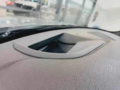 BMW X5 xDrive35i M Sport 2018 Orignal Paint  Pristine Condition-17
