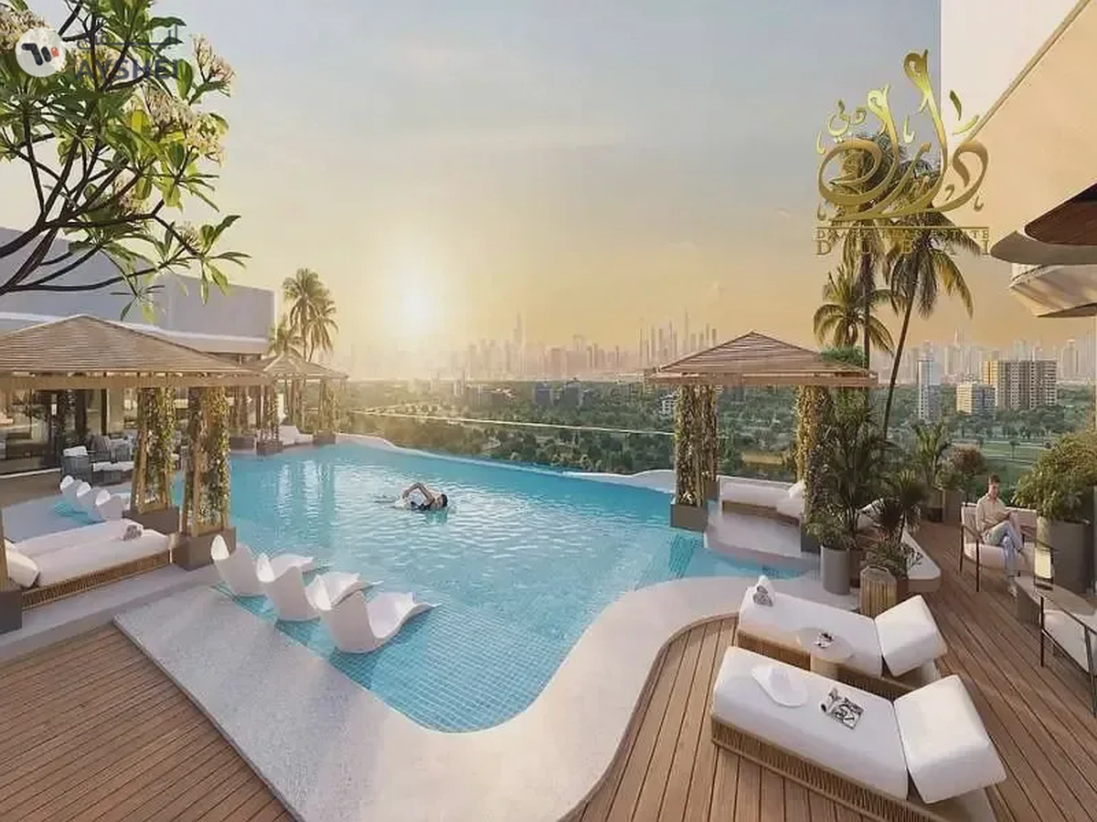 3Y POST HANDOVER/AL BARARY VIEW/1%MONTHLY/6Y FLEXIBLE PAYMENT PLAN