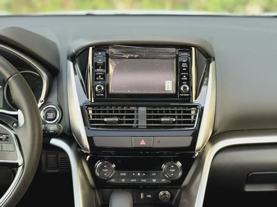 Mitsubishi Eclipse Cross /2025 /Top Line-5