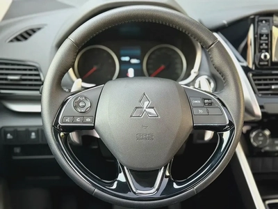 Mitsubishi Eclipse Cross /2025 /Top Line-7