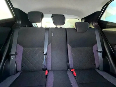 AED 750 P.M | 0% DOWN PAYMENT | NISSAN KICKS | 2018 | GCC SPECS-18