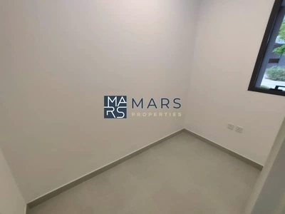 | Luxury 4 Bedroom | Semi Detached | Smart Living |-10