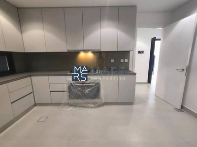 | Luxury 4 Bedroom | Semi Detached | Smart Living |-11