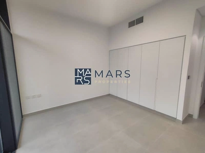 | Luxury 4 Bedroom | Semi Detached | Smart Living |-16