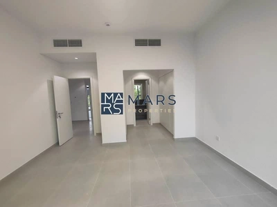 | Luxury 4 Bedroom | Semi Detached | Smart Living |-19