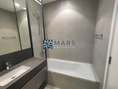 | Luxury 4 Bedroom | Semi Detached | Smart Living |-21