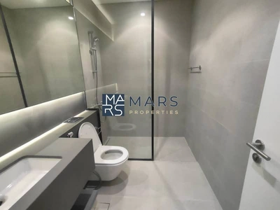 | Luxury 4 Bedroom | Semi Detached | Smart Living |-23