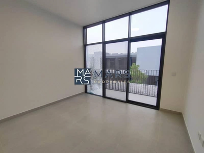 | Luxury 4 Bedroom | Semi Detached | Smart Living |-24