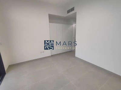 | Luxury 4 Bedroom | Semi Detached | Smart Living |-26