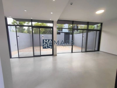 | Luxury 4 Bedroom | Semi Detached | Smart Living |-2