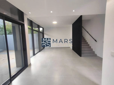 | Luxury 4 Bedroom | Semi Detached | Smart Living |-4