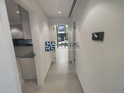 | Luxury 4 Bedroom | Semi Detached | Smart Living |-6