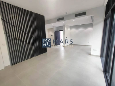 | Luxury 4 Bedroom | Semi Detached | Smart Living |-7