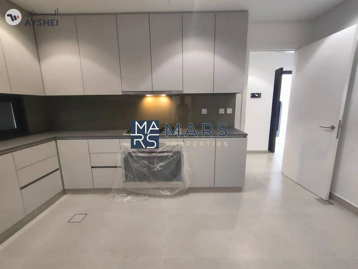| Luxury 4 Bedroom | Semi Detached | Smart Living |-11-11