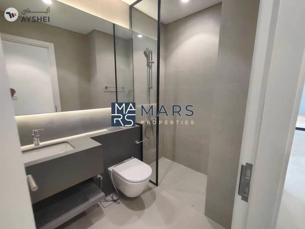 | Luxury 4 Bedroom | Semi Detached | Smart Living |