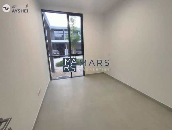 | Luxury 4 Bedroom | Semi Detached | Smart Living |