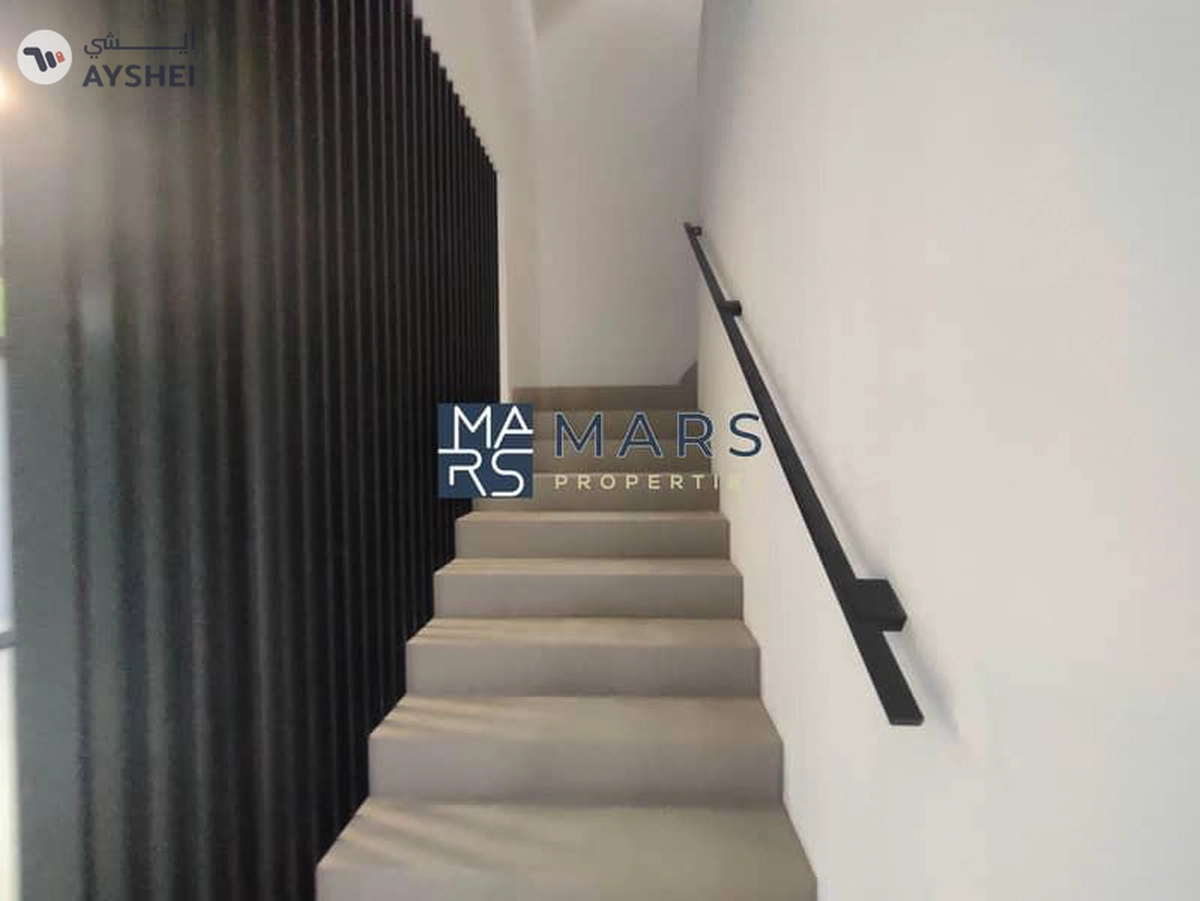 | Luxury 4 Bedroom | Semi Detached | Smart Living |-14-14