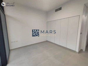 | Luxury 4 Bedroom | Semi Detached | Smart Living |