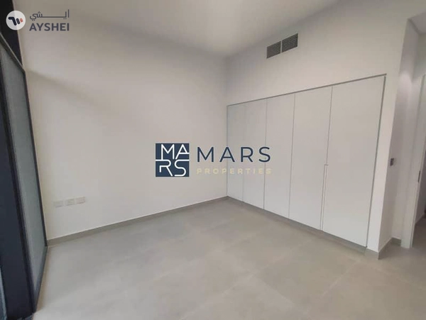 | Luxury 4 Bedroom | Semi Detached | Smart Living |