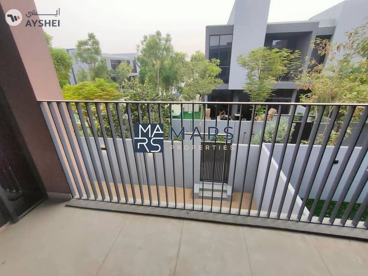 | Luxury 4 Bedroom | Semi Detached | Smart Living |-17-17