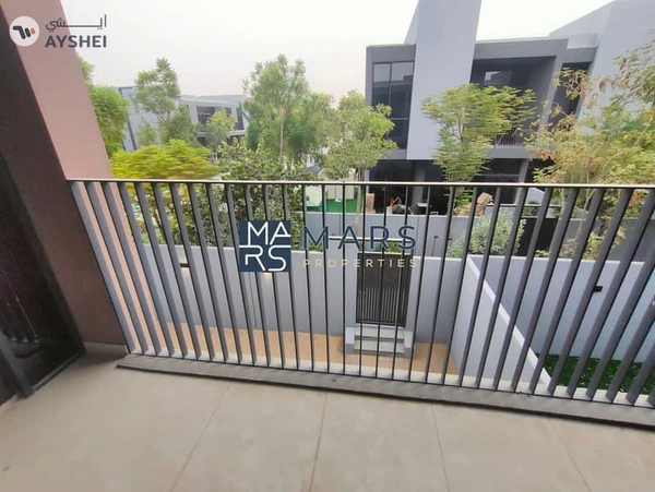 | Luxury 4 Bedroom | Semi Detached | Smart Living |