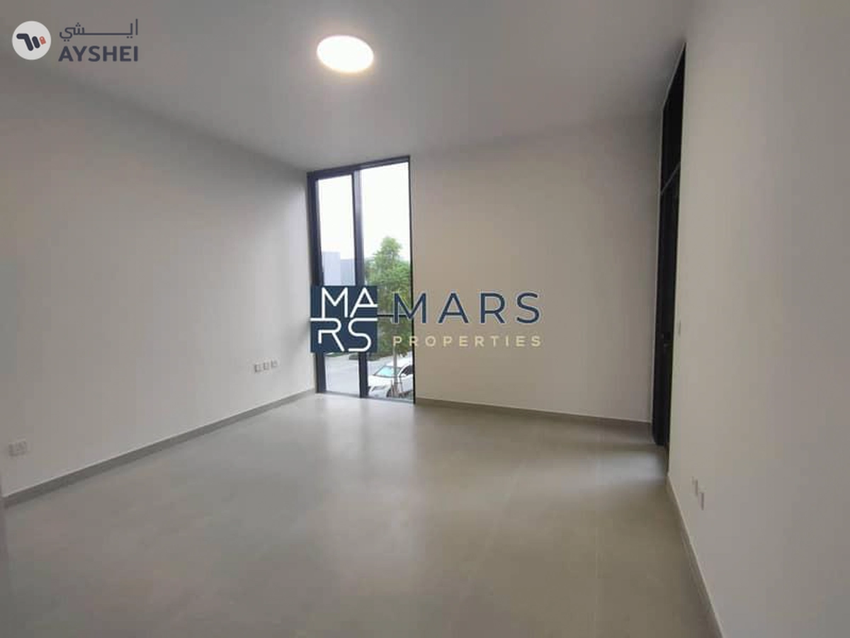 | Luxury 4 Bedroom | Semi Detached | Smart Living |-18-18