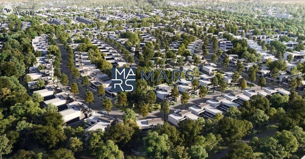 | Luxury 4 Bedroom | Semi Detached | Smart Living |