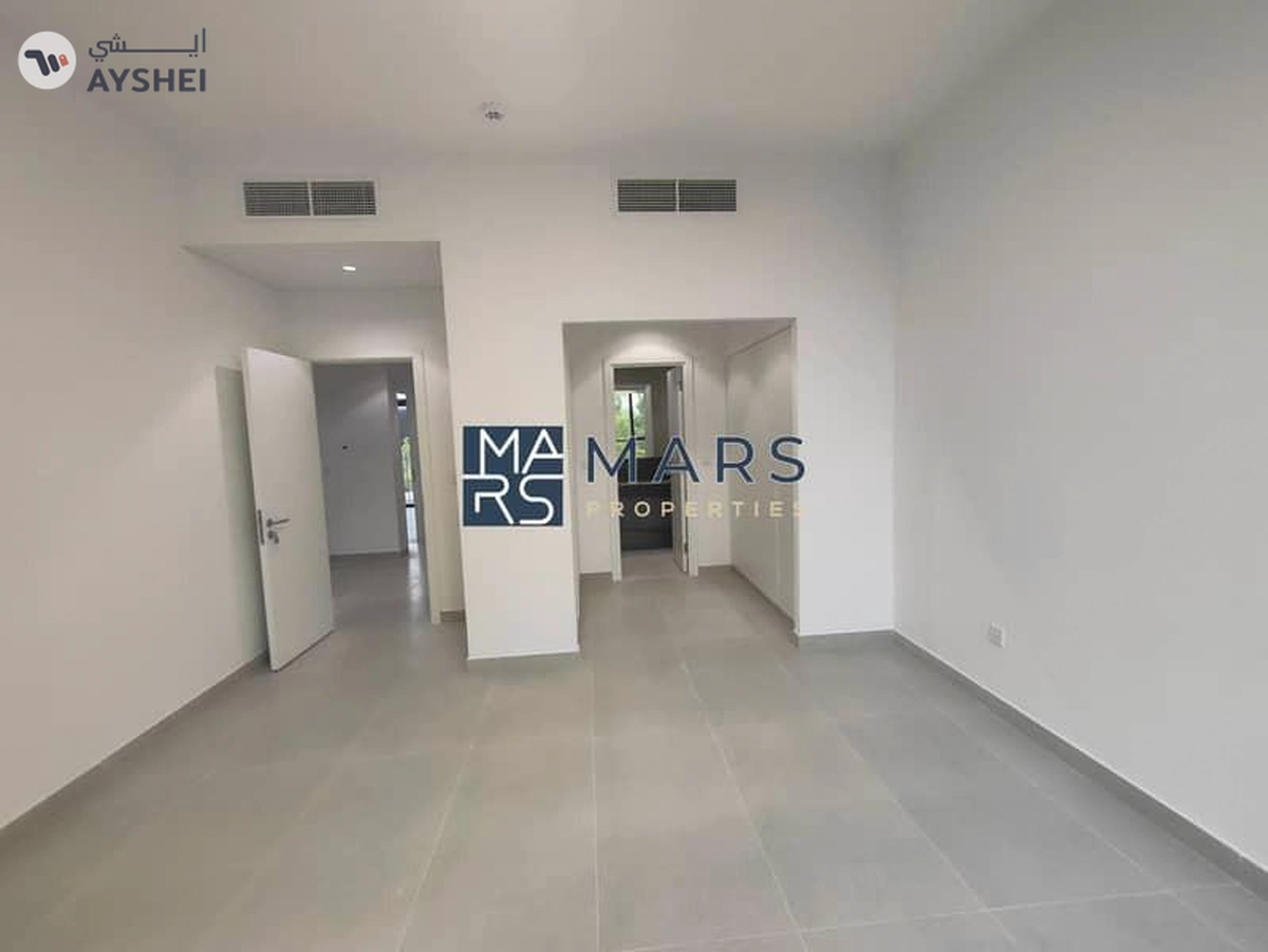 | Luxury 4 Bedroom | Semi Detached | Smart Living |-19-19