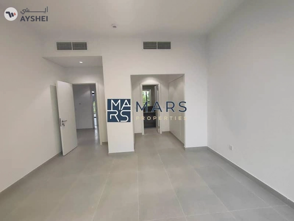 | Luxury 4 Bedroom | Semi Detached | Smart Living |