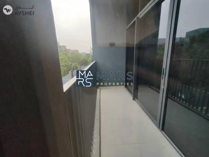 | Luxury 4 Bedroom | Semi Detached | Smart Living |