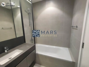 | Luxury 4 Bedroom | Semi Detached | Smart Living |