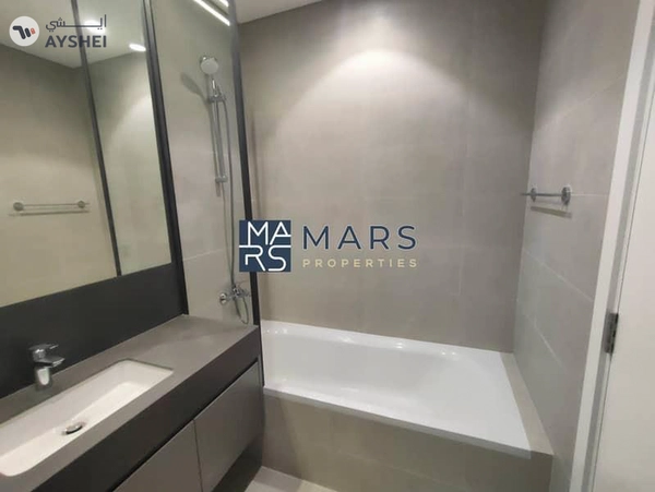 | Luxury 4 Bedroom | Semi Detached | Smart Living |