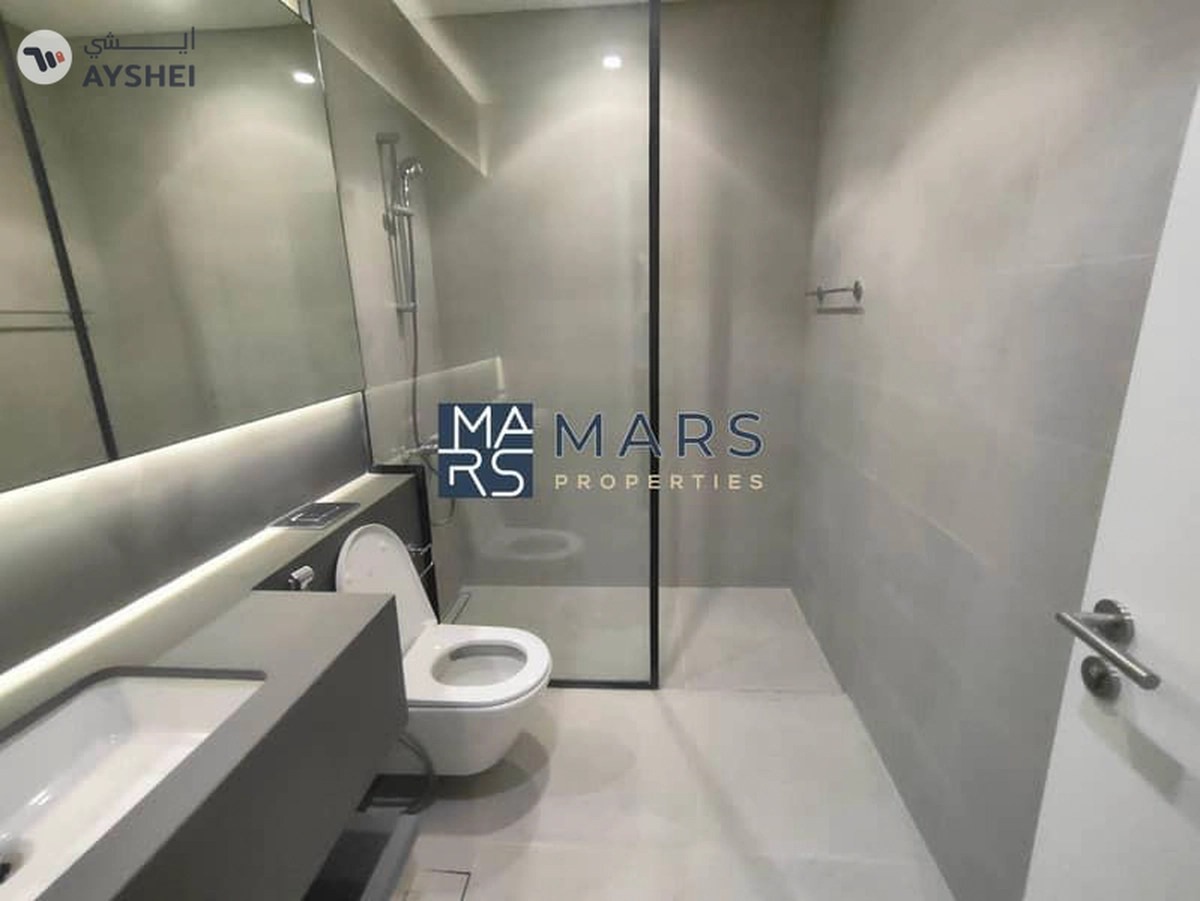 | Luxury 4 Bedroom | Semi Detached | Smart Living |-23-23