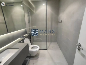 | Luxury 4 Bedroom | Semi Detached | Smart Living |